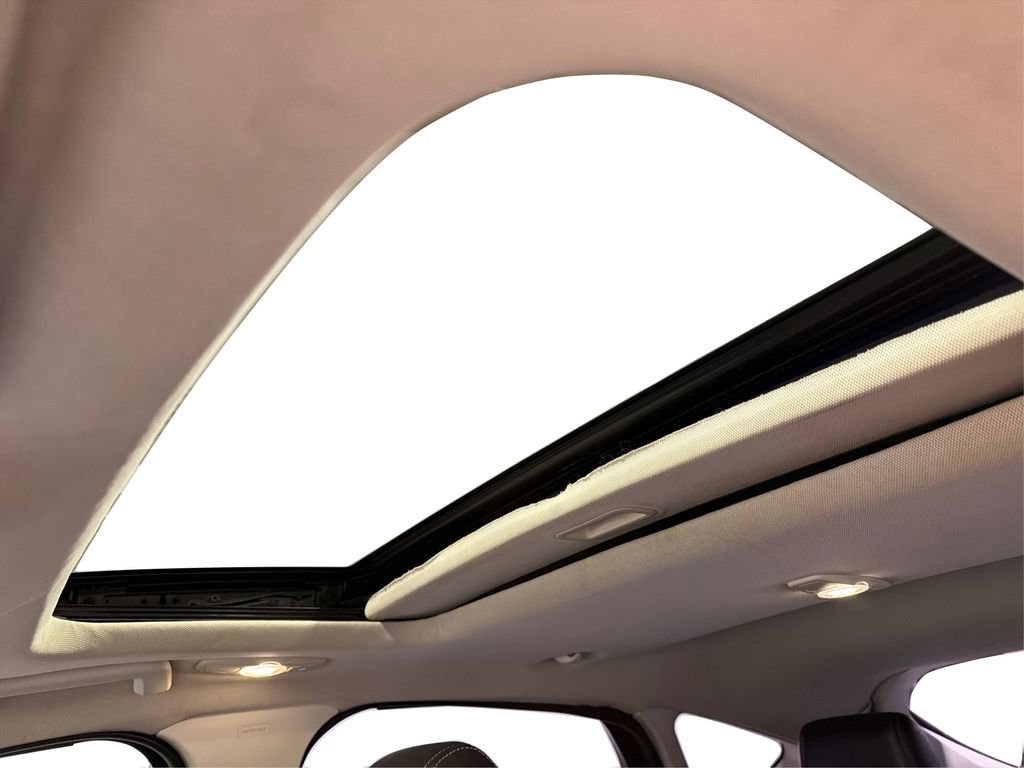 Used 2013 Ford Focus SE image 20