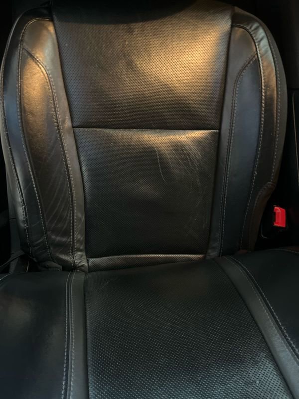 Used 2016 Dodge Charger SXT w/ AWD Plus Group image 29