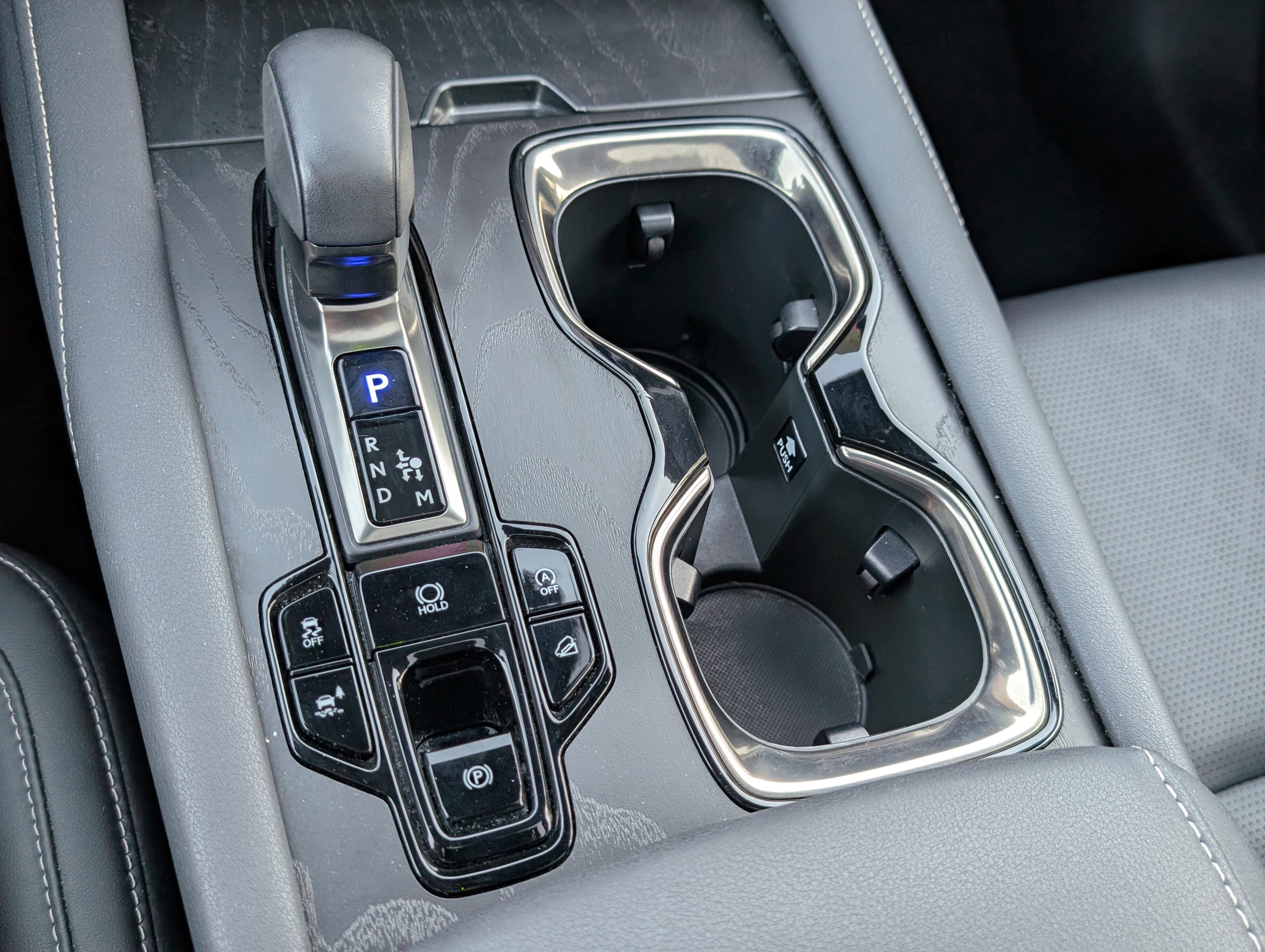 Used 2023 Lexus RX 350 Premium Plus w/ Accessory Package image 25