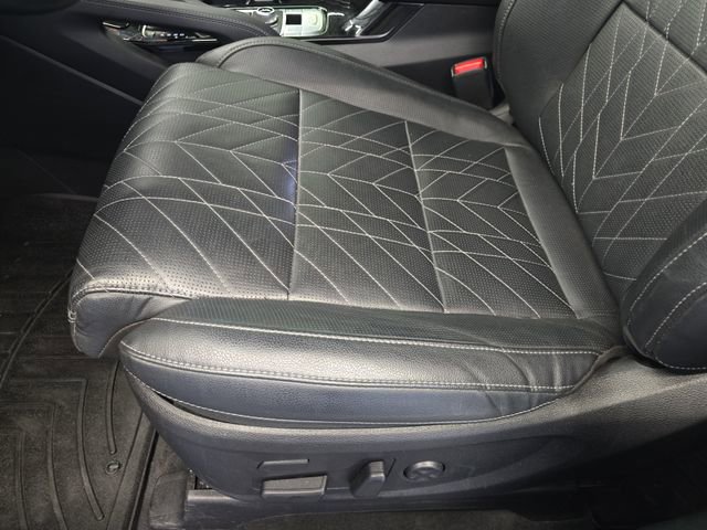 Used 2023 Kia Telluride SX X-Line image 33