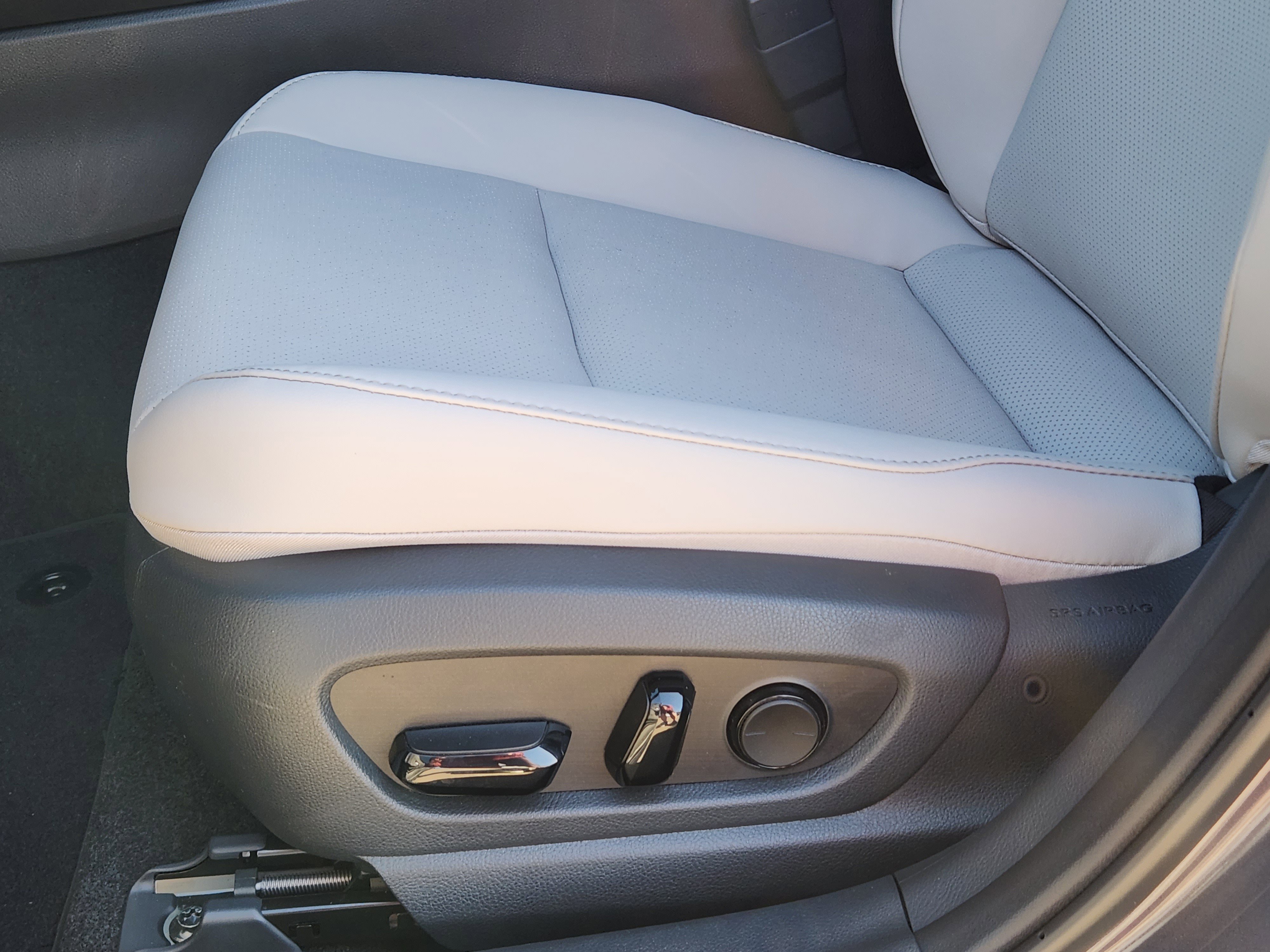 New 2026 Lexus UX 300h 300h F SPORT Design image 17