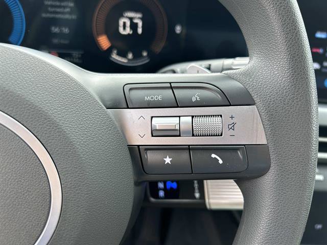 Used 2024 Hyundai Sonata SEL image 30