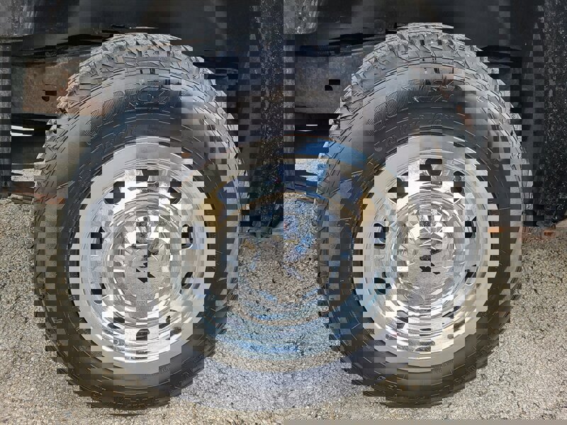 Used 2012 Chevrolet Colorado W/T image 26