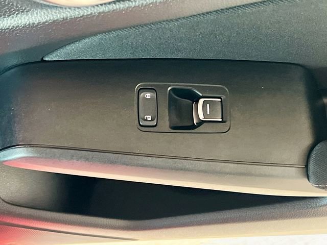 Used 2023 Honda Civic Sport image 31