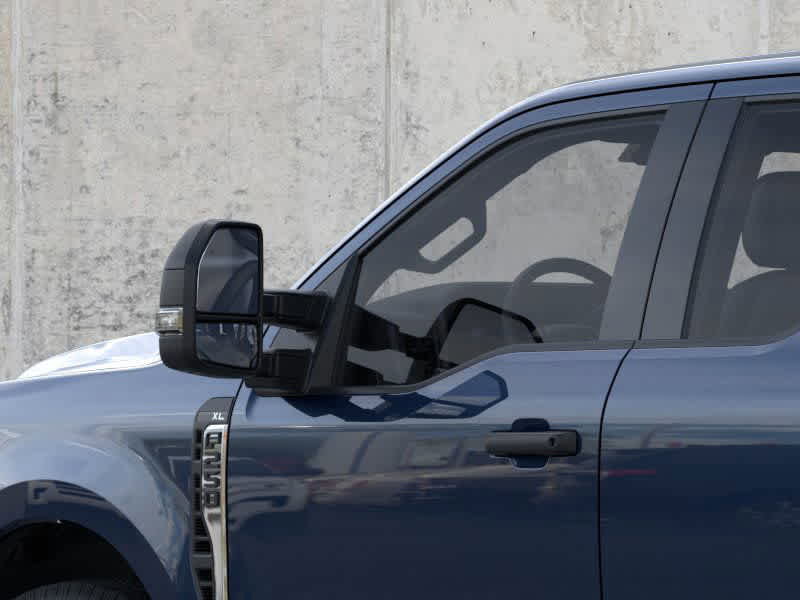 New 2025 Ford F250 XL image 20