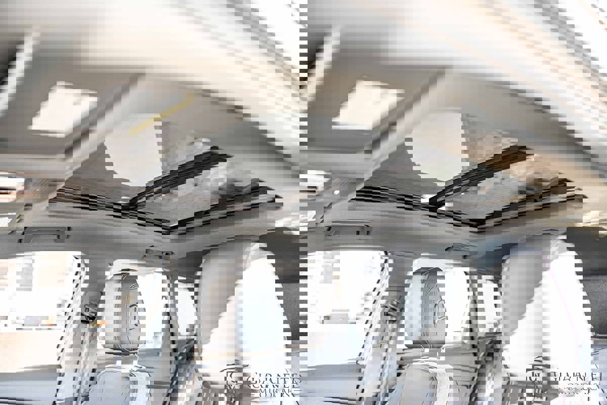 Used 2024 Audi Q4 e-tron Premium Plus w/ Premium Plus image 20