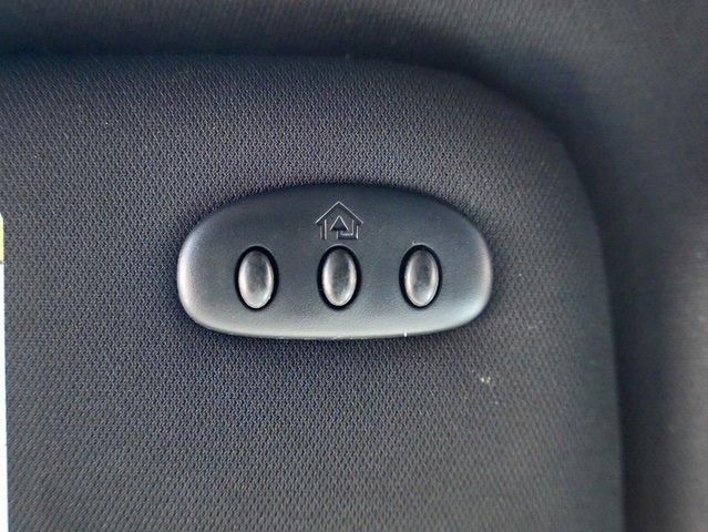 Used 2019 Ford Edge ST w/ Equipment Group 401A image 36