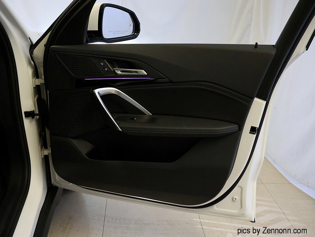 Certified 2023 BMW X1 xDrive28i w/ Convenience Package image 31