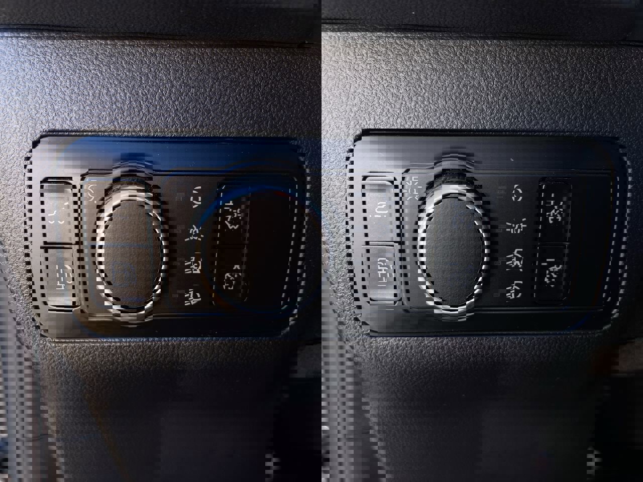 Used 2025 Ford Escape ST-Line w/ Equipment Group 301A image 29