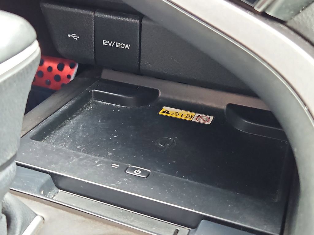 Used 2023 Toyota Camry XLE w/ Cold Weather Package image 26