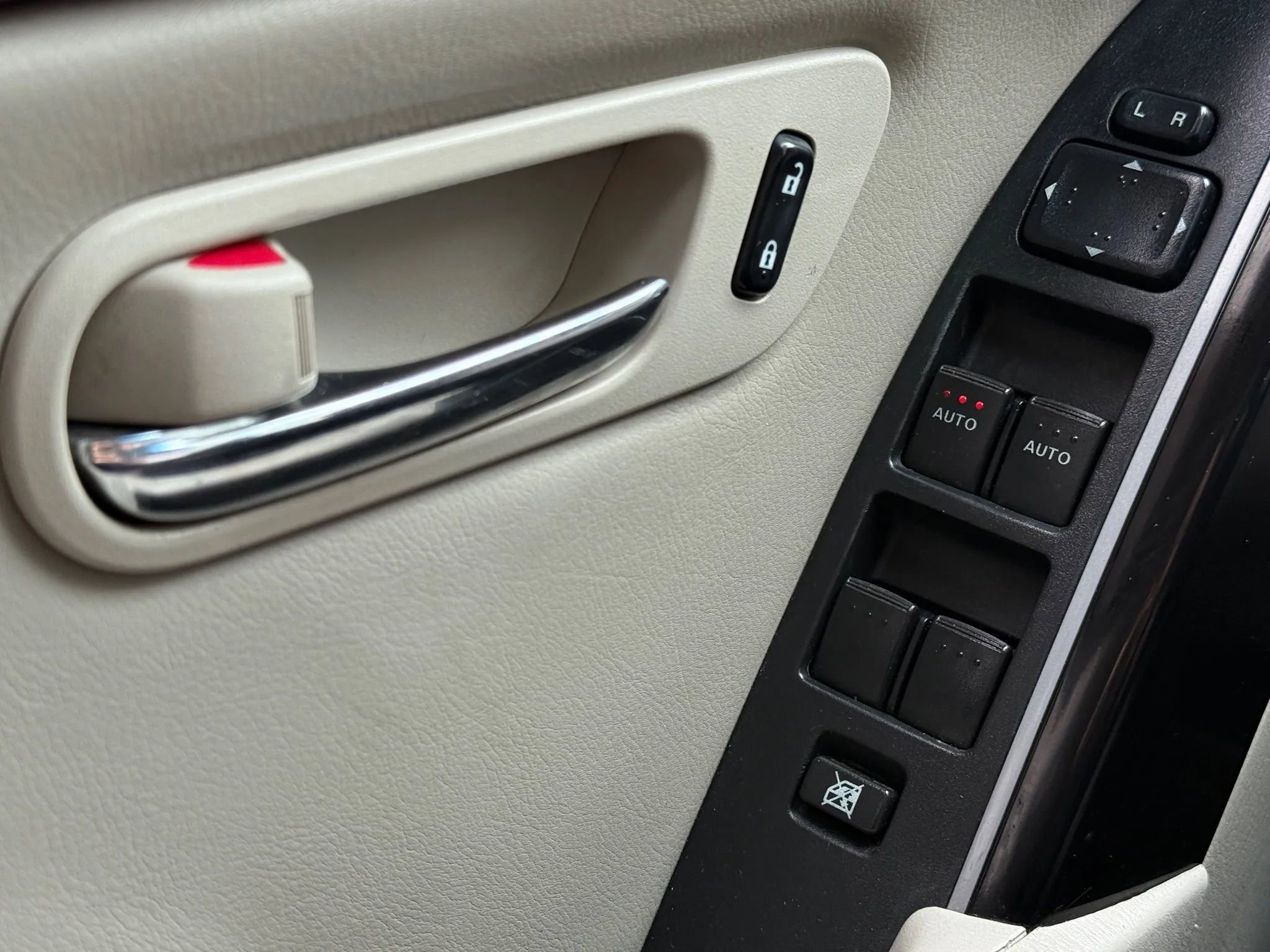 Used 2012 MAZDA CX-9 Touring image 24