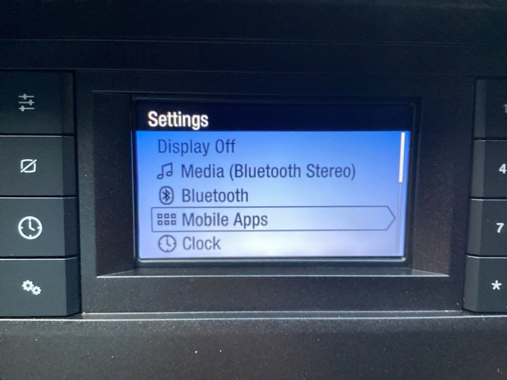 Used 2019 Ford Mustang Coupe image 42