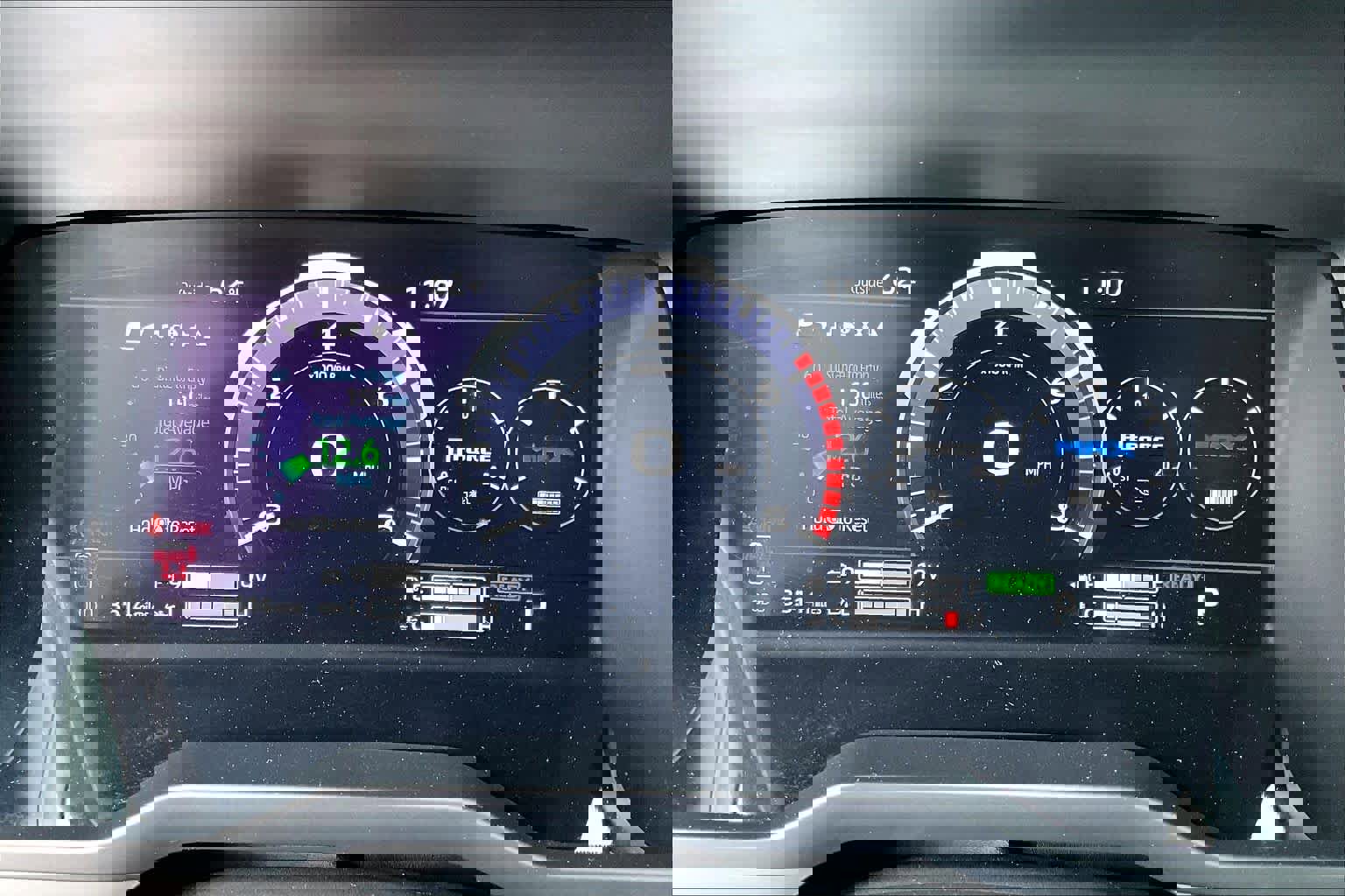 Used 2025 Toyota Sequoia Platinum image 24