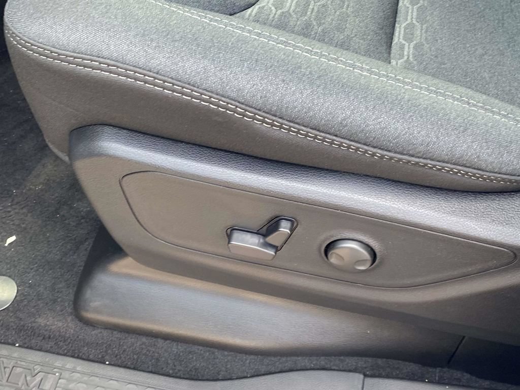 New 2026 RAM 1500 Big Horn AWD/4WD image 45