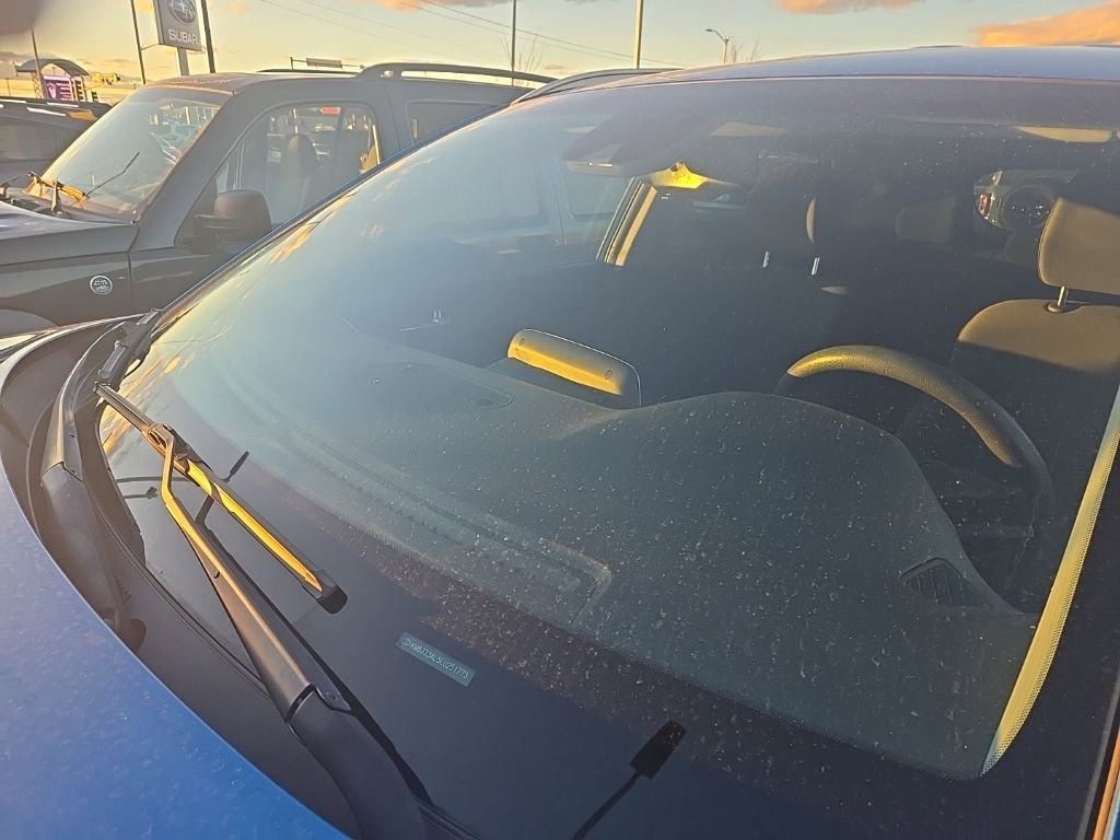 Used 2020 Hyundai Tucson SEL image 20