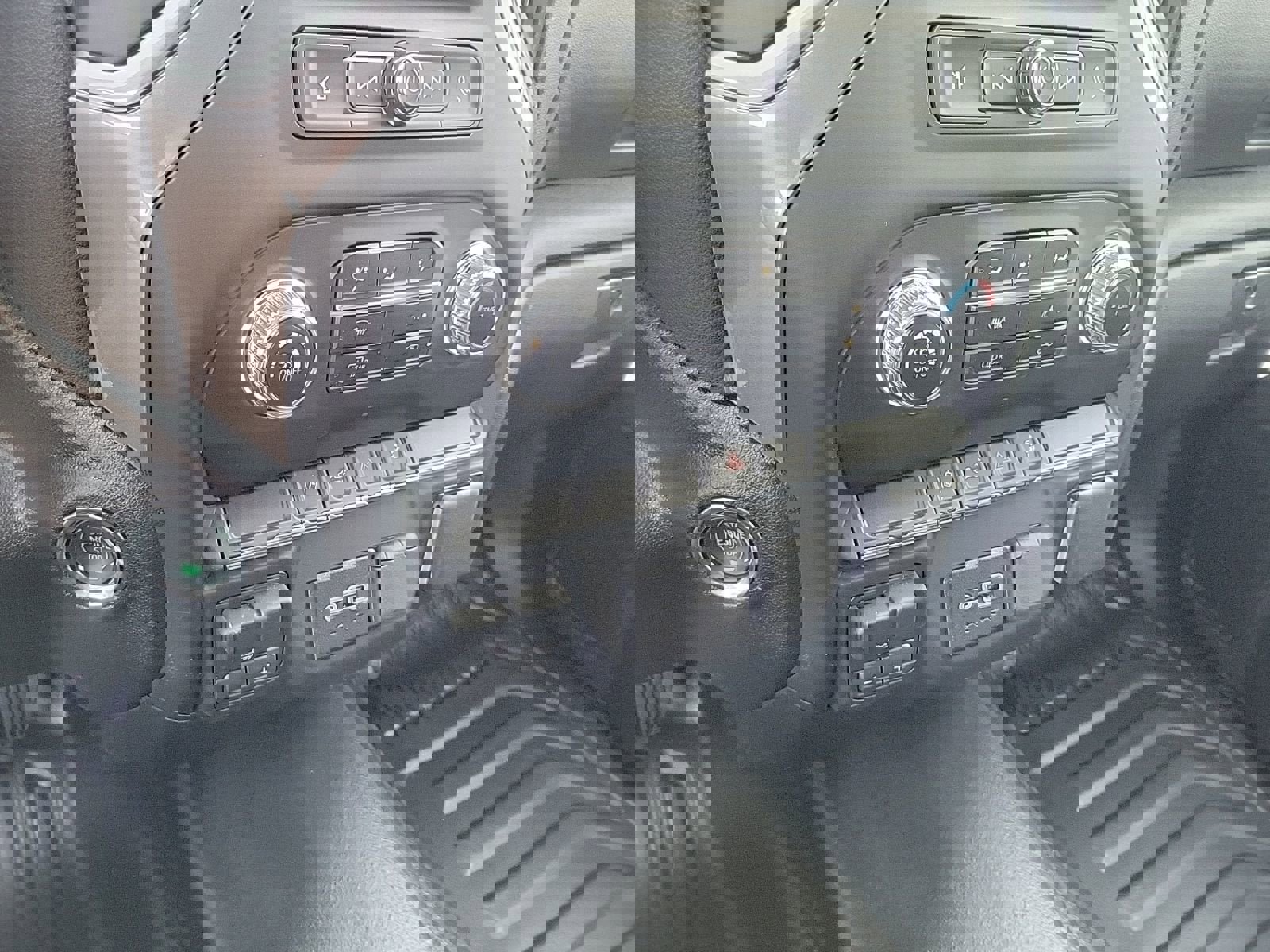 New 2026 GMC Sierra 2500 Pro w/ Convenience Package image 24