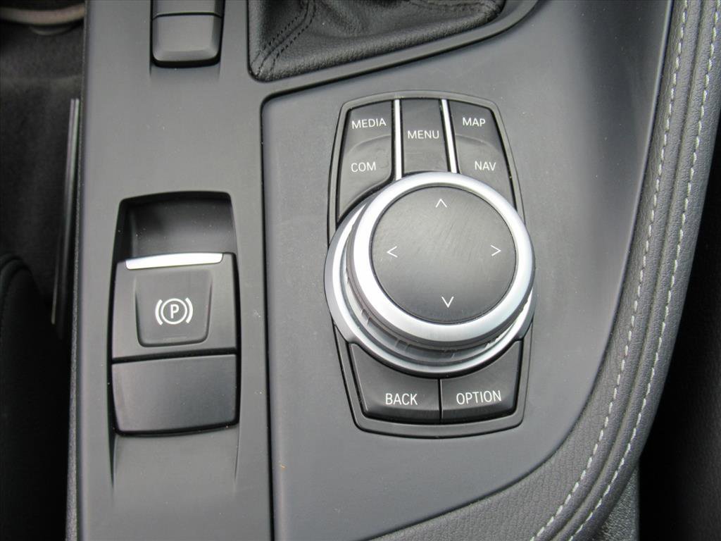 Used 2020 BMW X2 sDrive28i w/ Convenience Package image 25