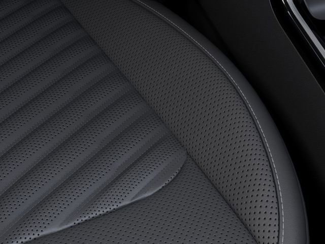 New 2026 Kia Sorento SX Prestige image 24