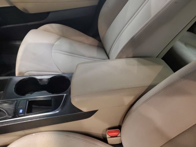 Used 2015 Hyundai Sonata SE FWD image 27