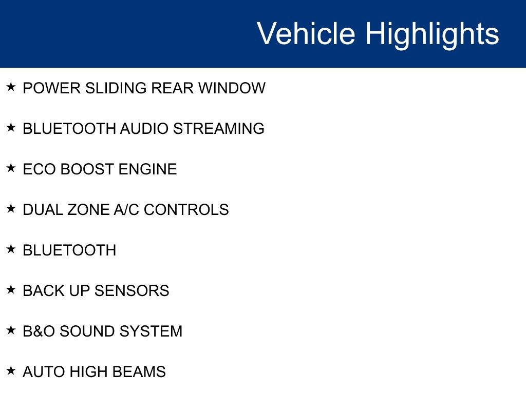 Certified 2021 Ford F150 Lariat w/ Equipment Group 502A High image 16