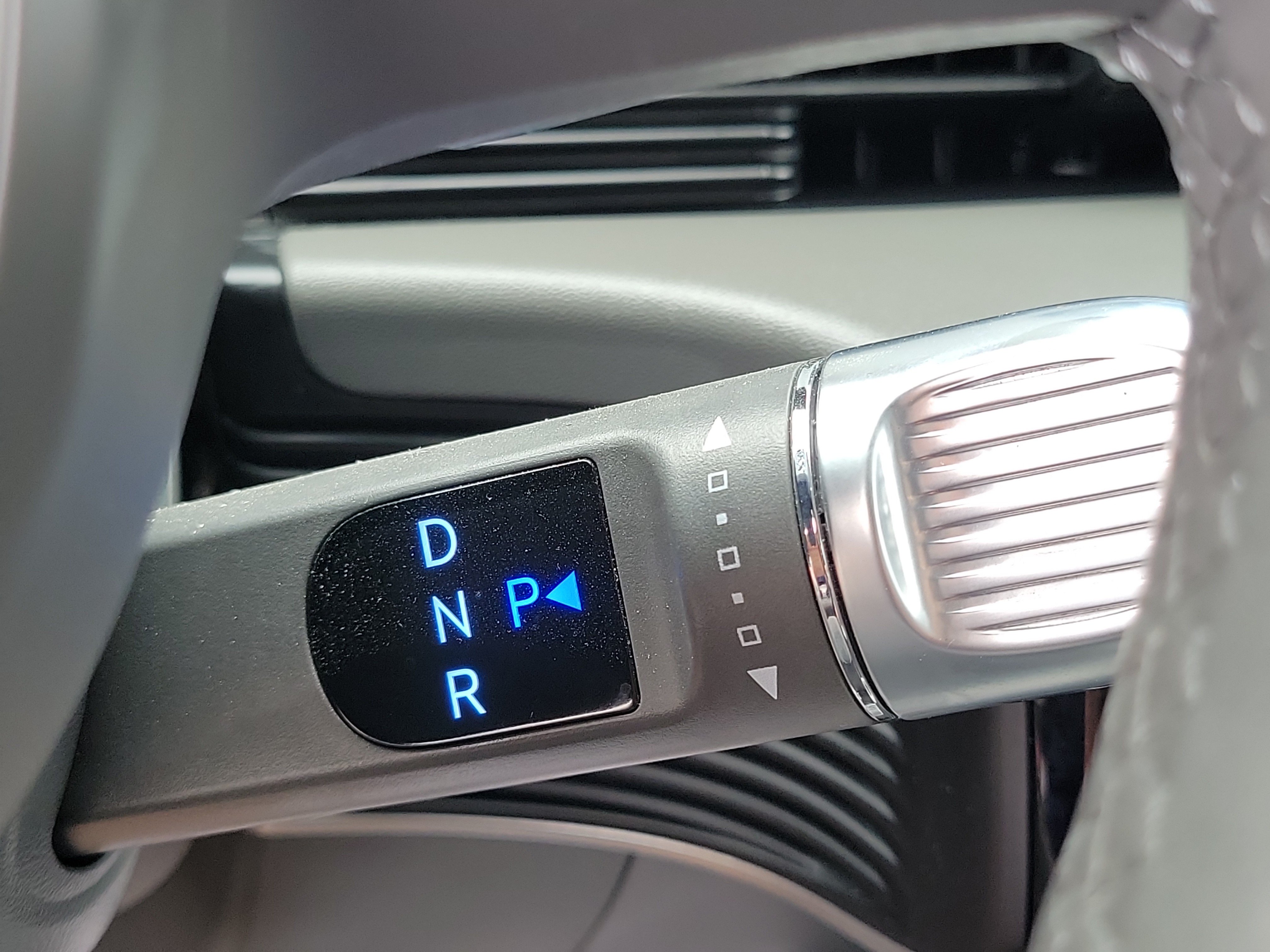 Used 2024 Hyundai Ioniq 5 SEL RWD image 13