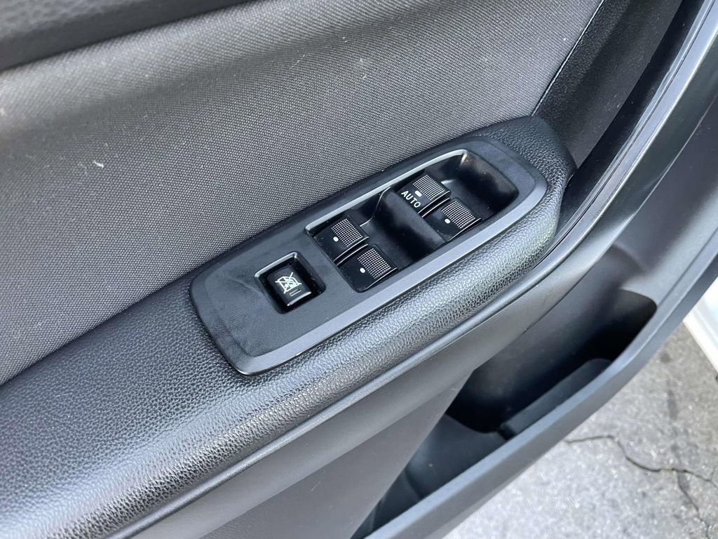 Used 2020 Ford Ranger XLT w/ FX2 Package image 28