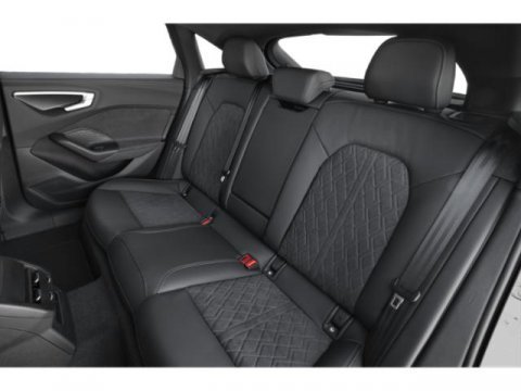 New 2026 Audi S5 Premium Plus AWD/4WD image 15