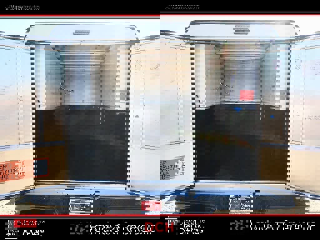 Used 2021 RAM 1500 Tradesman image 20