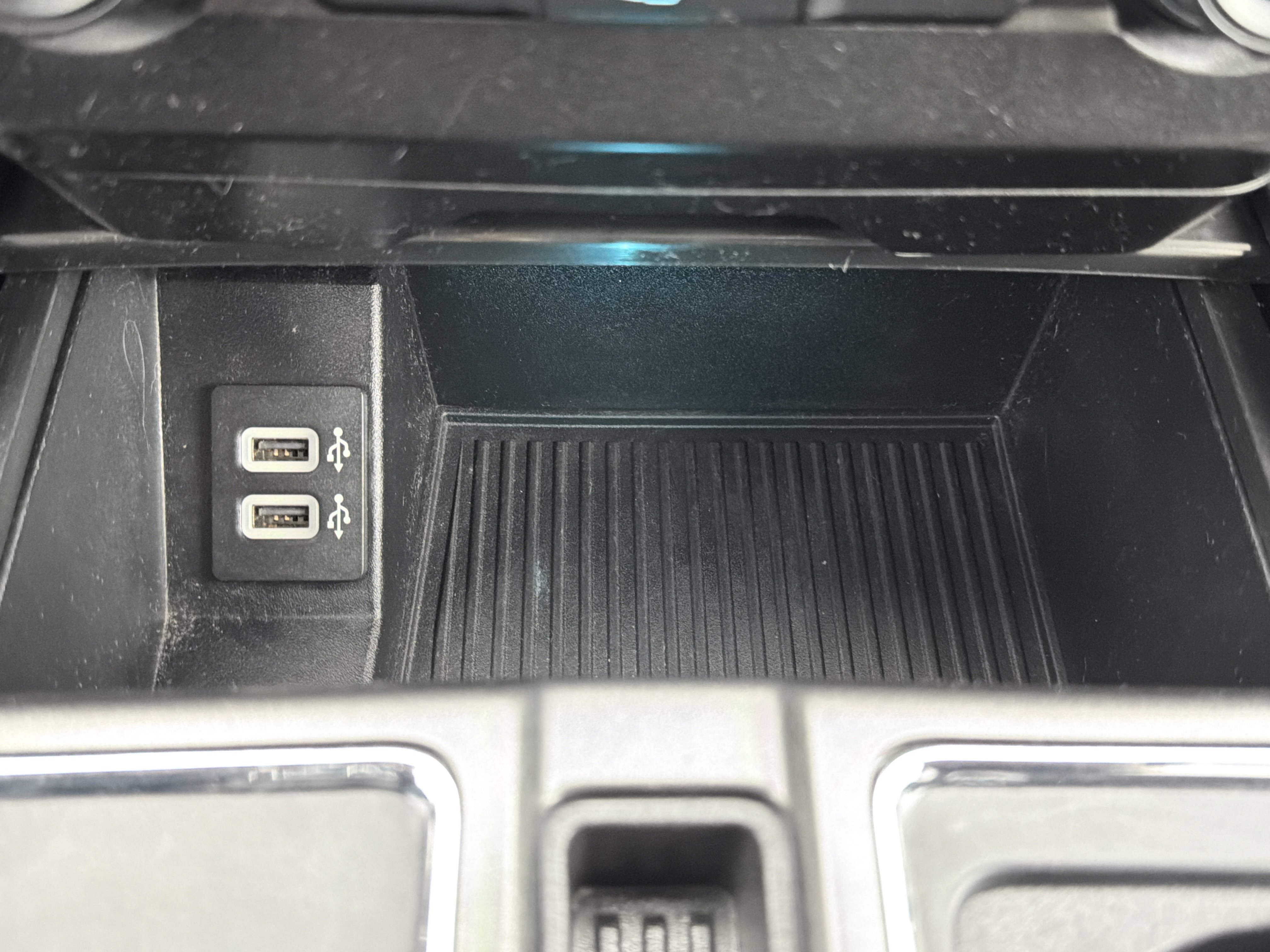 Used 2020 Ford F150 XLT w/ Equipment Group 302A Luxury image 23