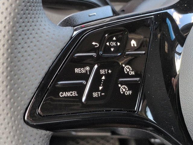 New 2026 Mercedes-Benz Sprinter 2500 image 25
