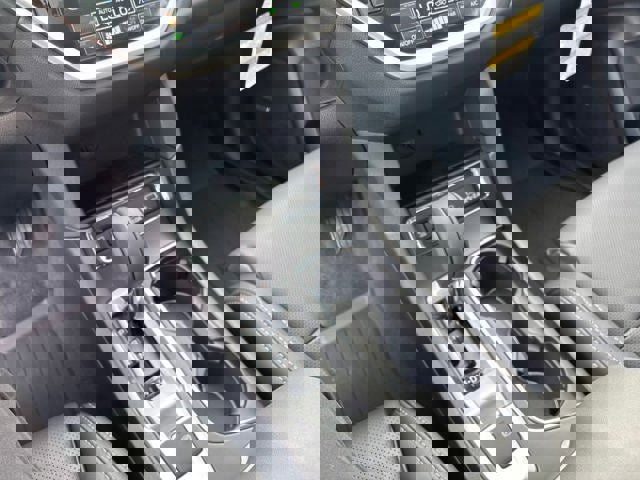 New 2025 Subaru Ascent Limited image 83