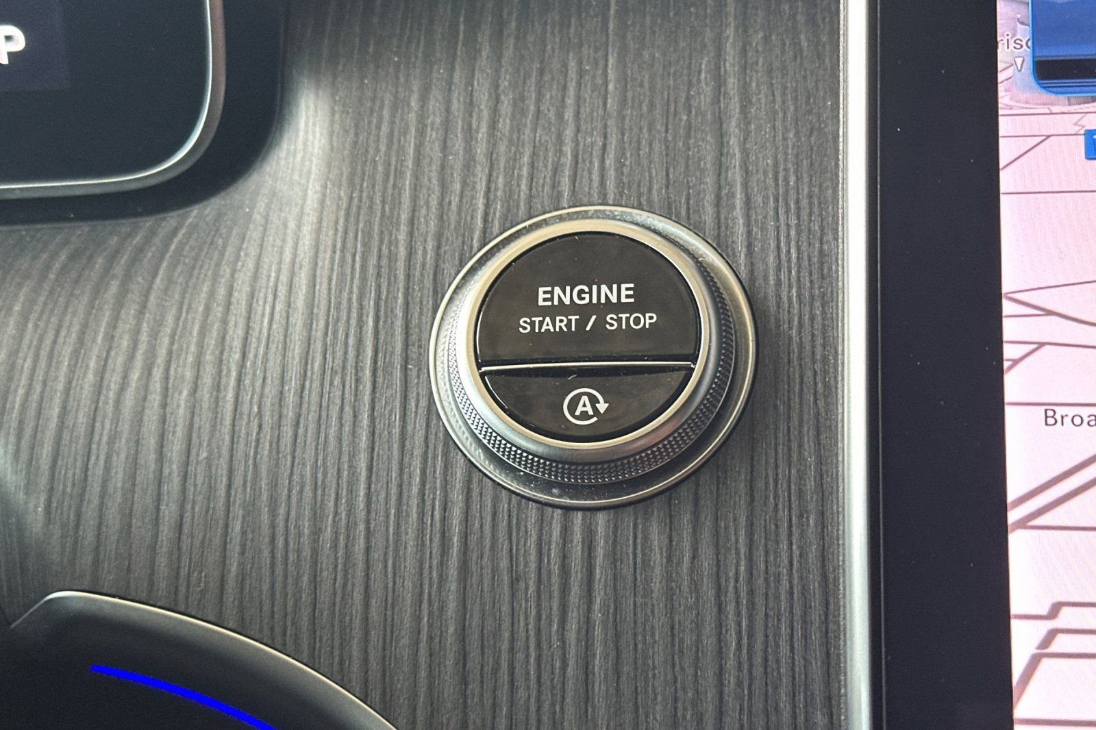 Certified 2023 Mercedes-Benz C 43 AMG 4MATIC Sedan image 29