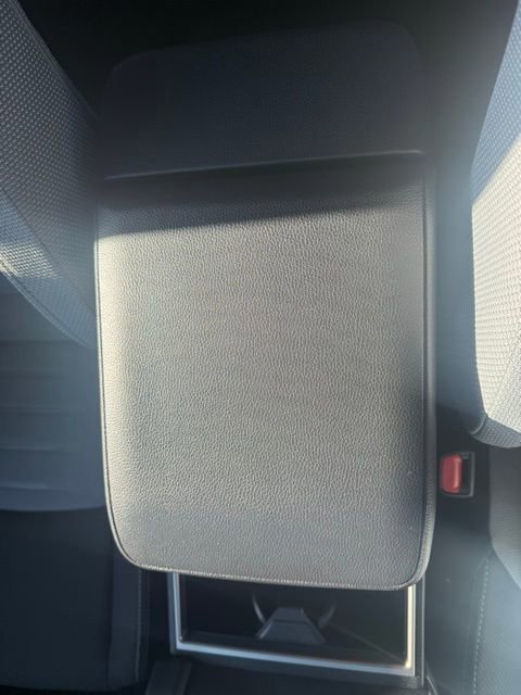 New 2026 Toyota 4Runner TRD Sport image 29