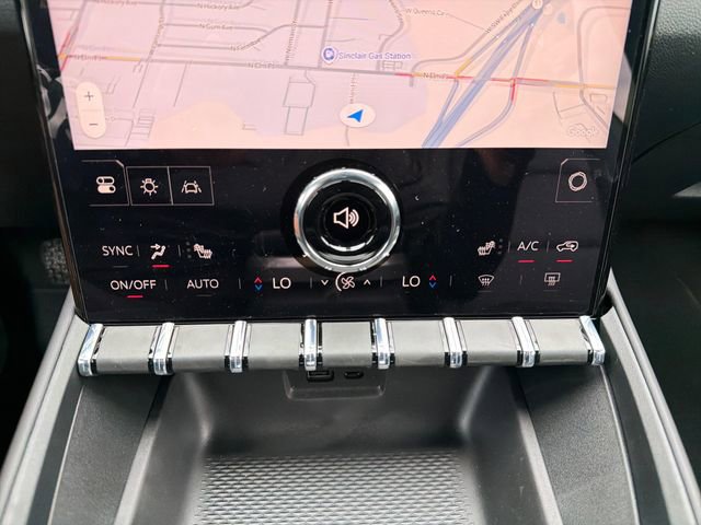 New 2026 GMC Terrain Elevation w/ Elevation Premium Package FWD image 14