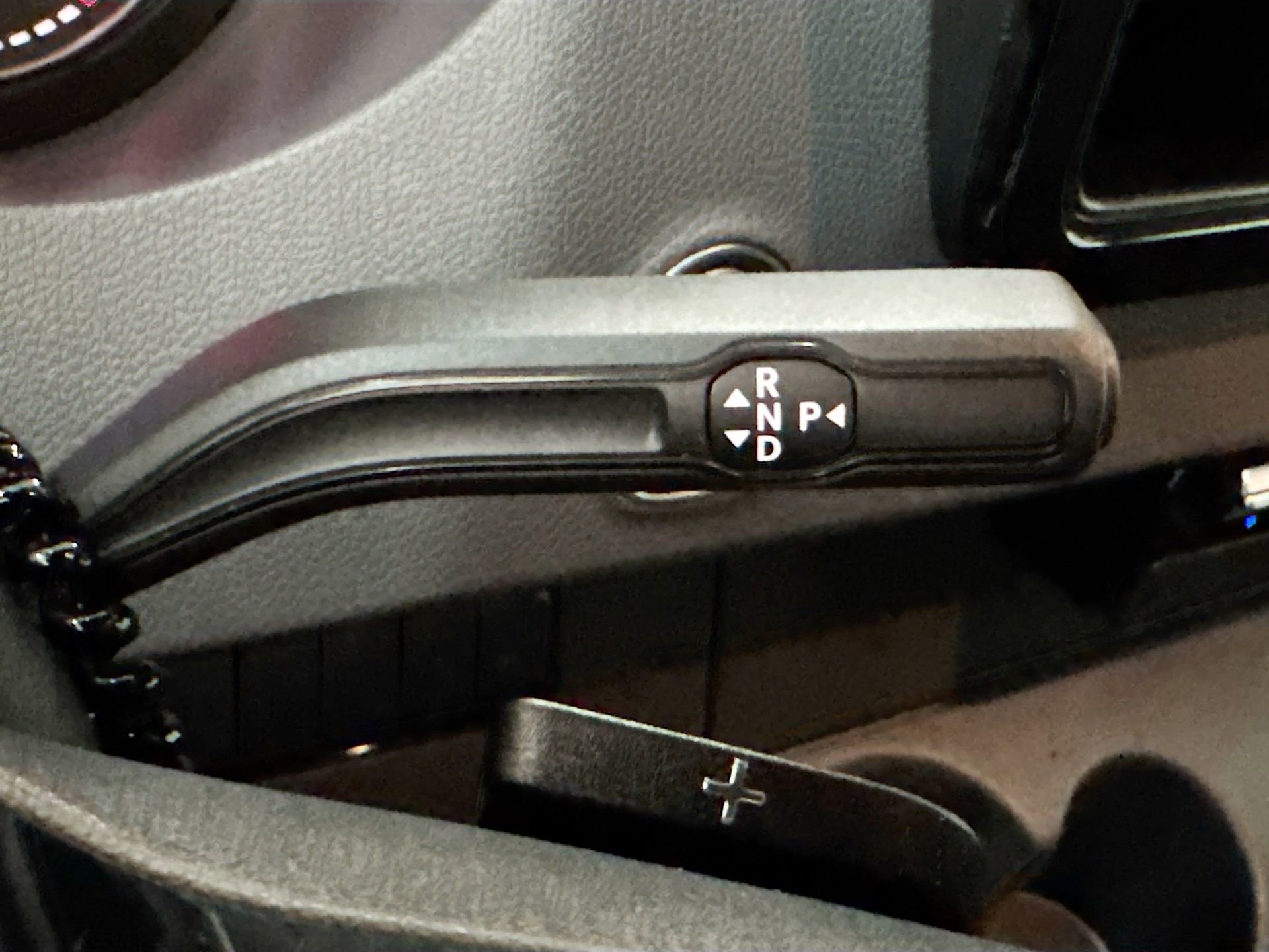 Used 2025 Mercedes-Benz Sprinter 2500 image 17