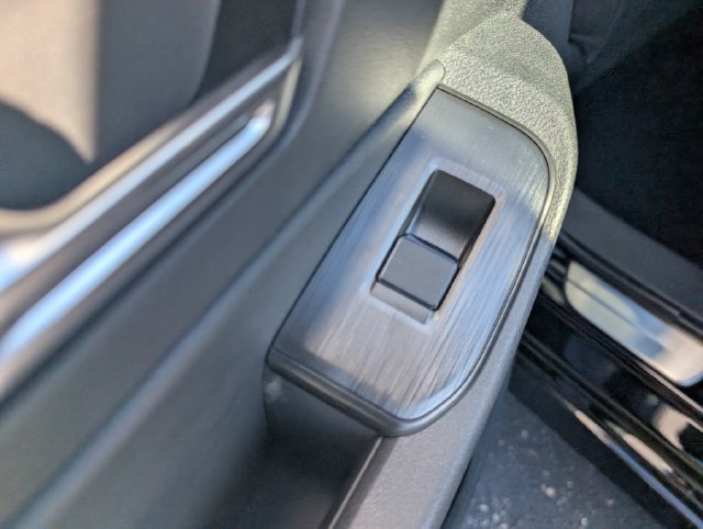 New 2027 Nissan Sentra SR w/ SR Premium Package FWD image 14