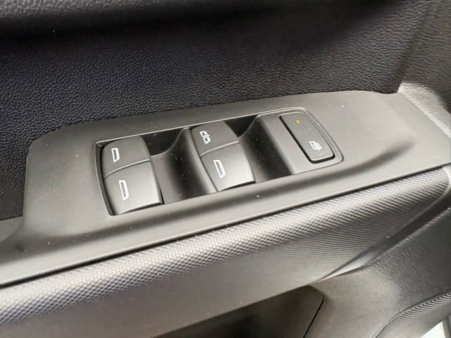 New 2026 GMC Sierra 2500 Pro AWD/4WD image 7