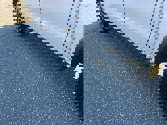 Certified 2019 Ford Ranger Lariat w/ Equipment Group 501A Mid image 28