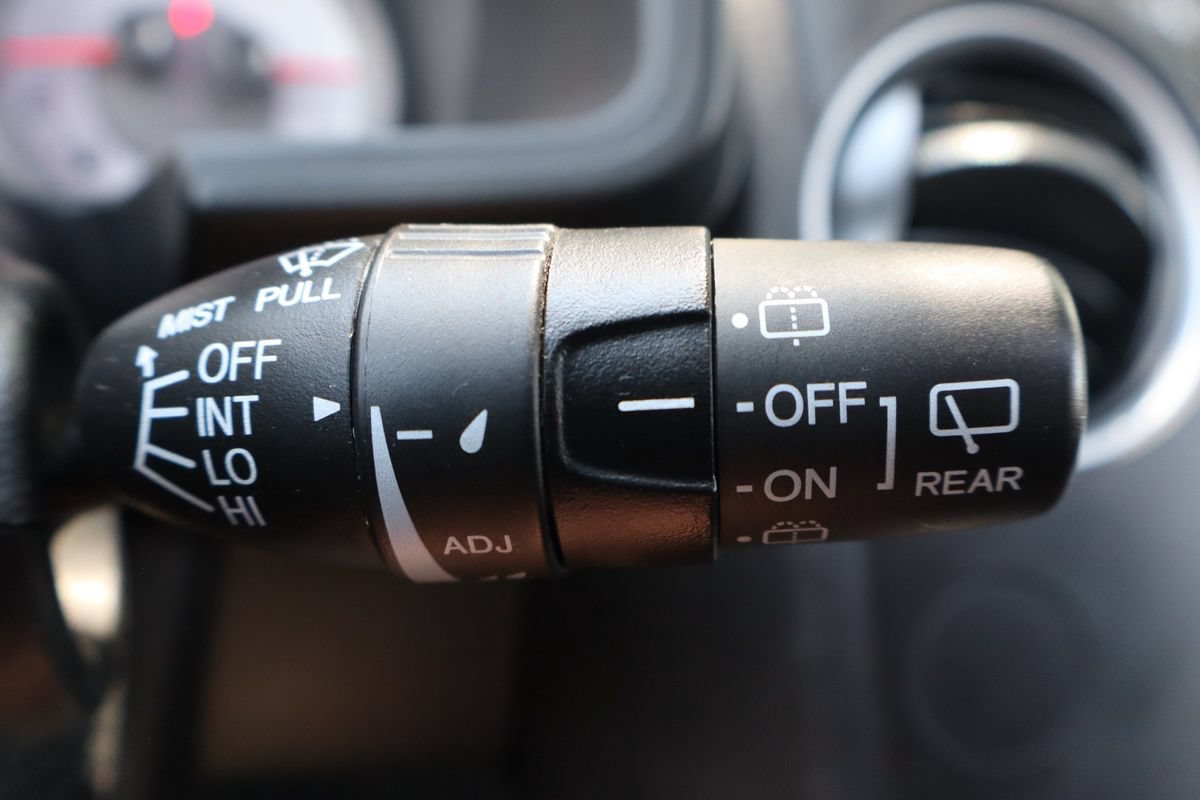 Used 2013 Honda Pilot EX-L image 35