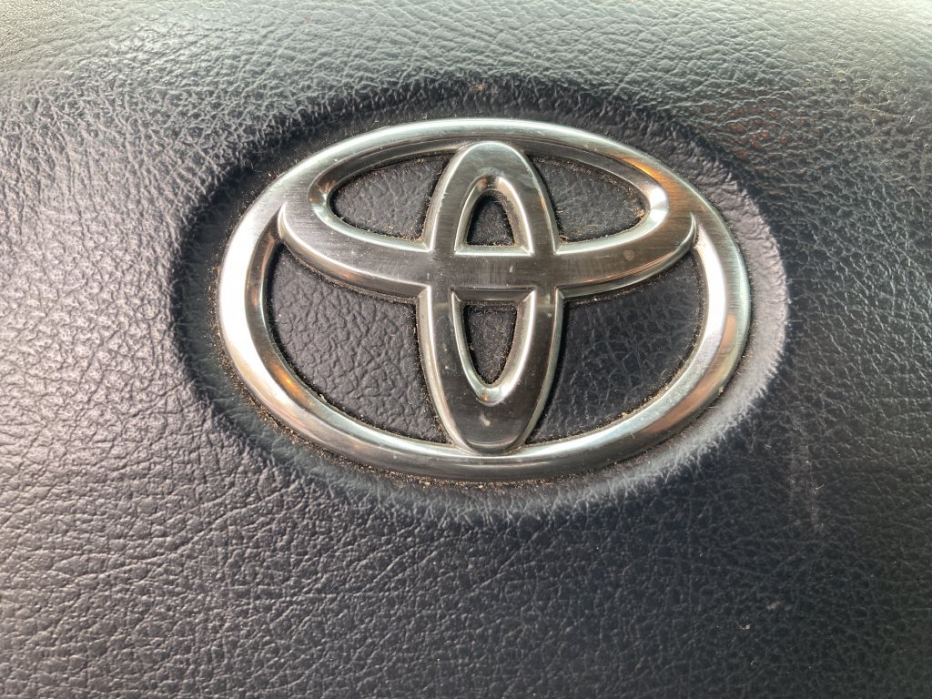 Used 2017 Toyota Tundra Limited w/ Limited Premium Package AWD/4WD image 28