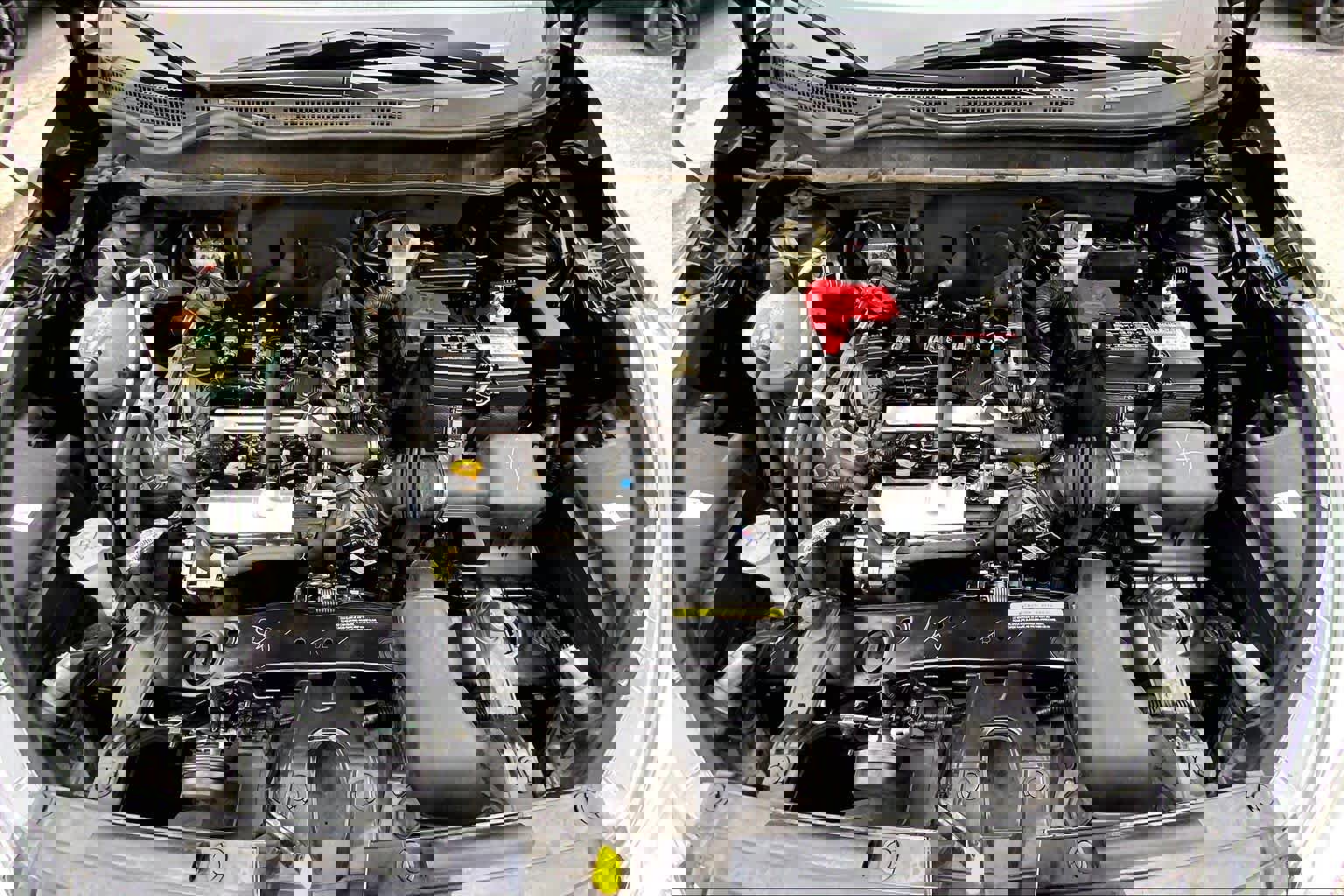 Used 2023 Nissan Kicks SV image 27