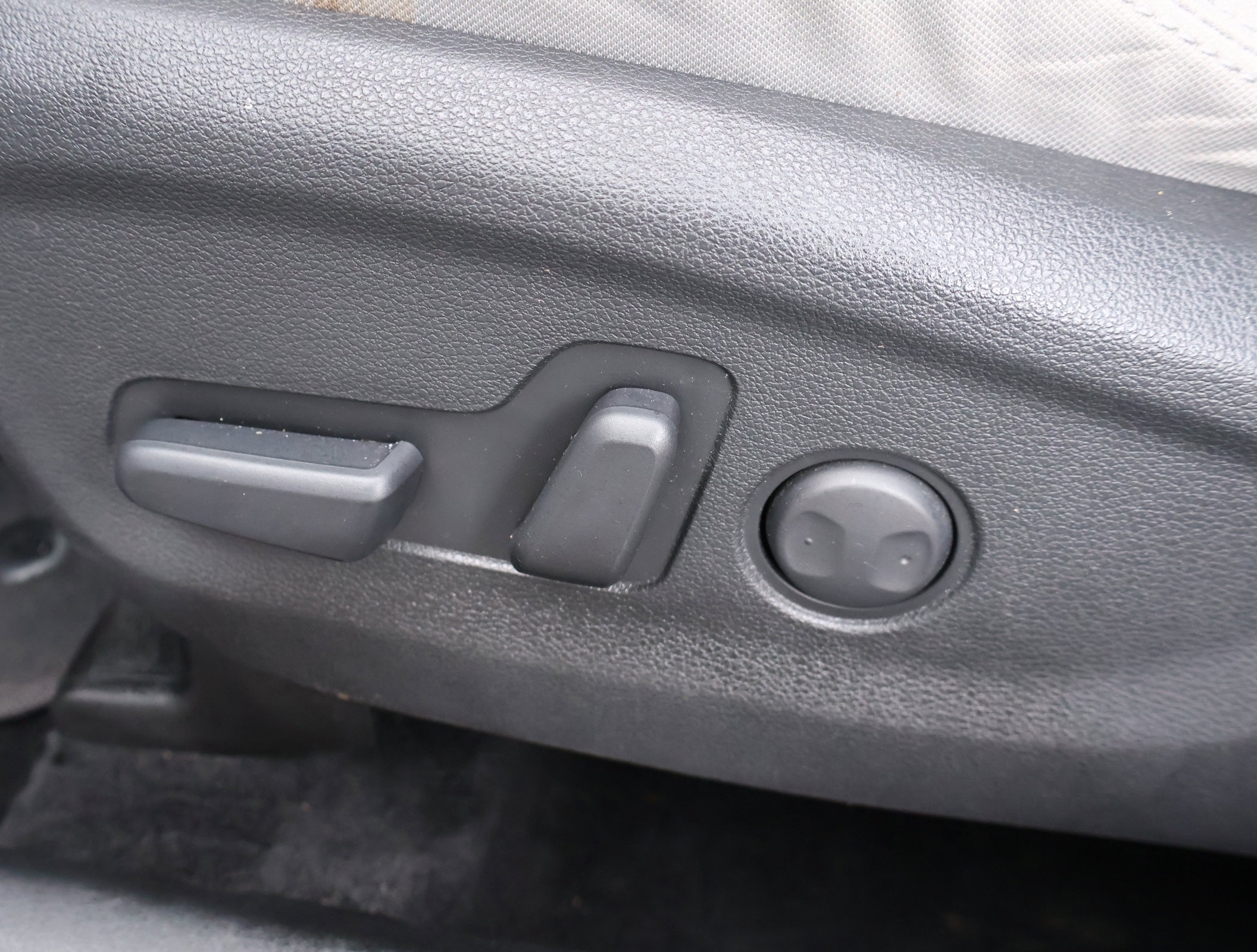 Used 2021 Hyundai Tucson Value w/ Cargo Package image 9