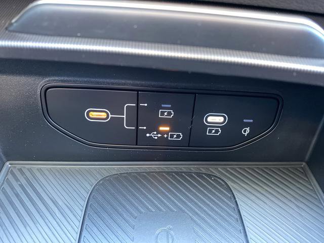 New 2026 Kia Sportage EX image 25