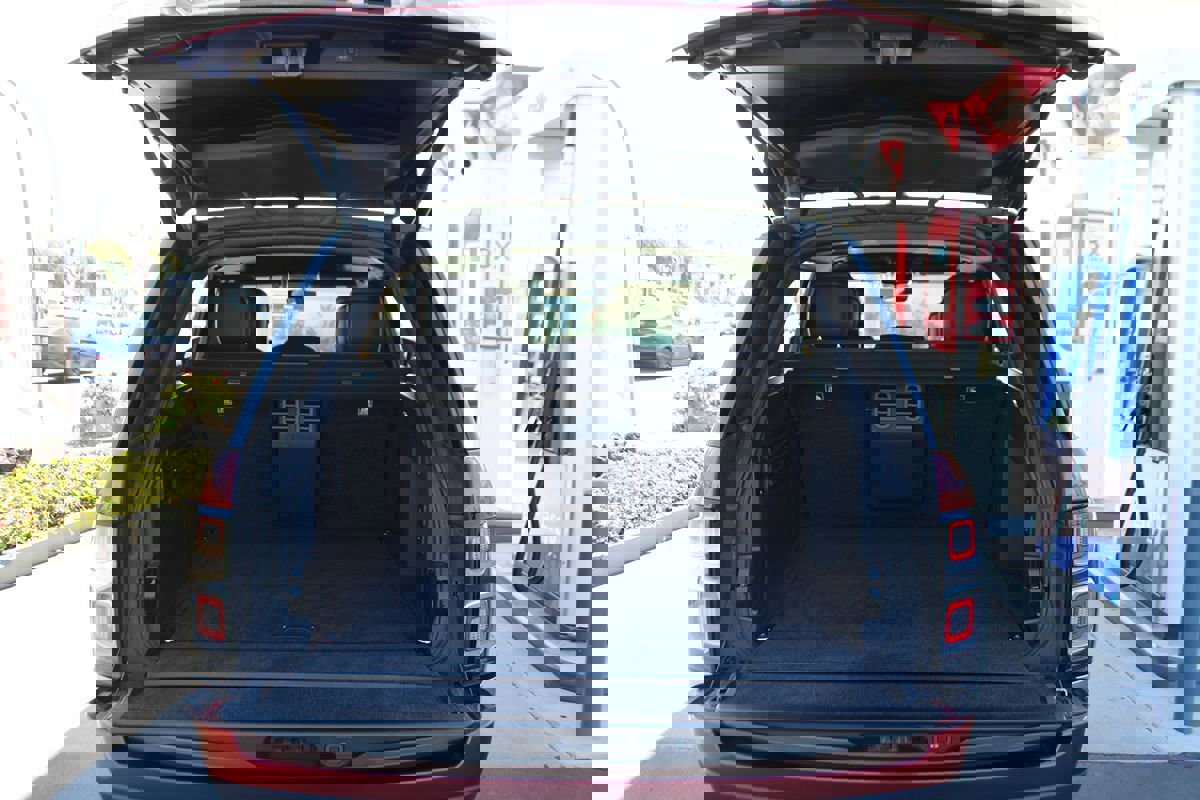 Used 2020 Land Rover Range Rover LWB SV Autobiography image 43