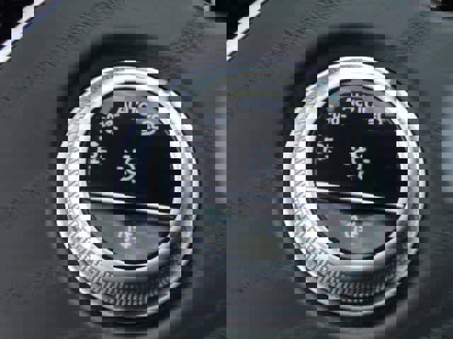 Used 2024 Mercedes-Benz E 350 E 350 image 20