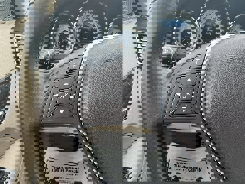 Used 2014 Mercedes-Benz E 350 Cabriolet image 9