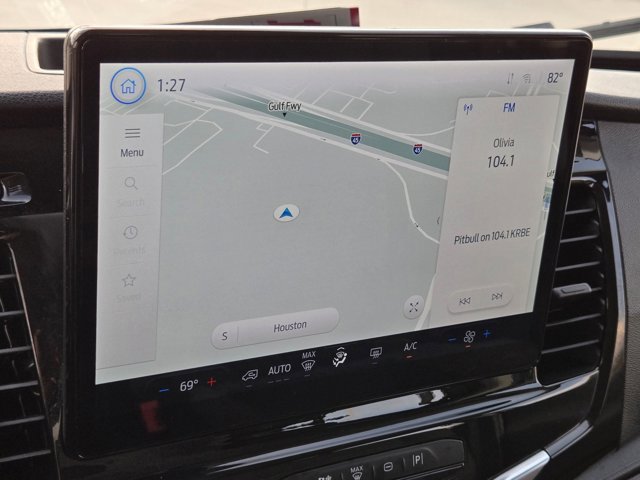 Used 2024 Ford Transit 350 XLT image 12