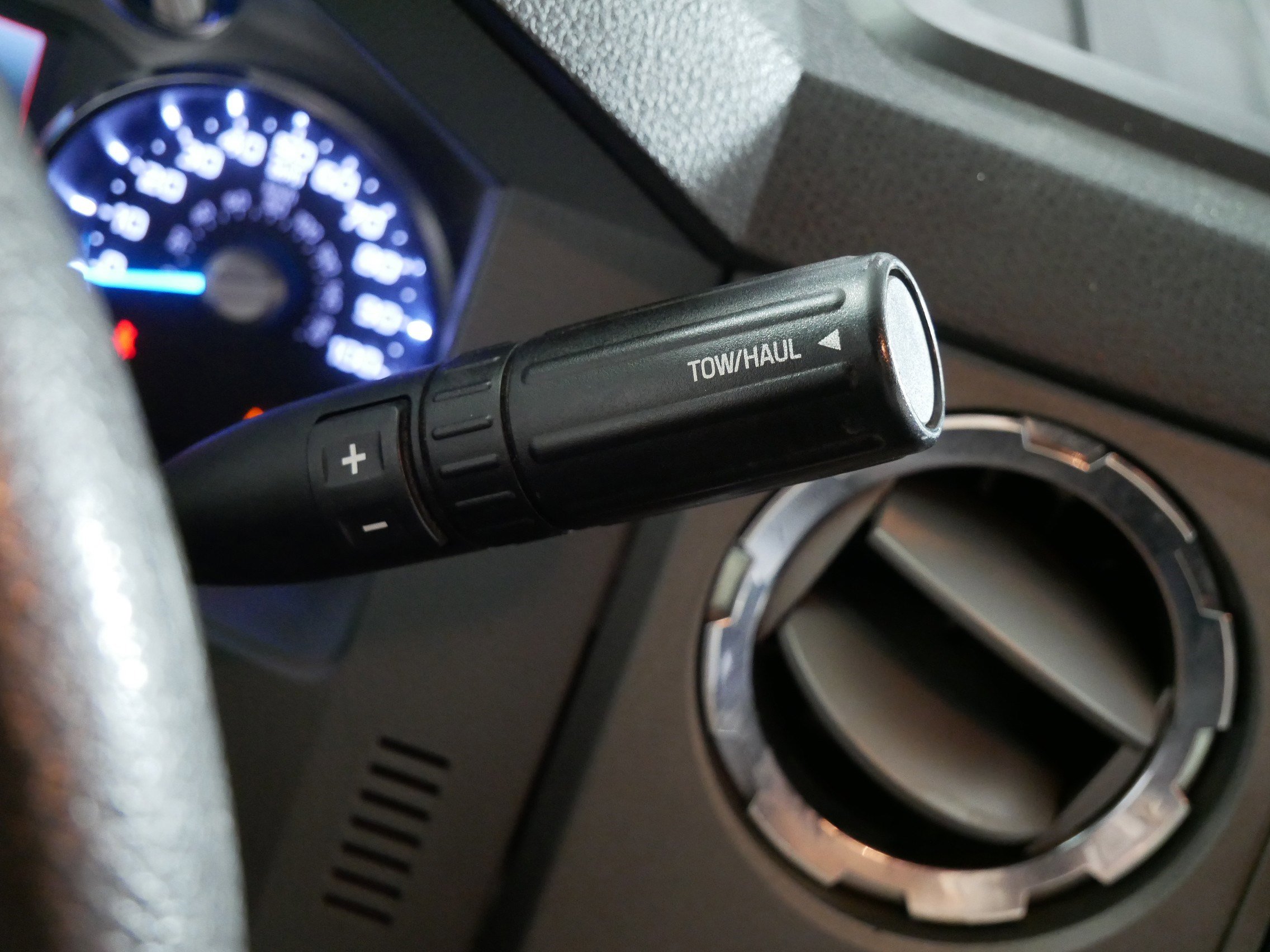 Used 2012 Ford F250 XLT w/ XLT Premium Pkg image 24