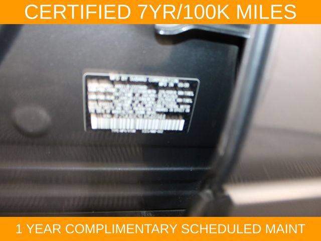 Used 2020 Subaru Forester Limited w/ Popular Package #3 AWD/4WD image 30