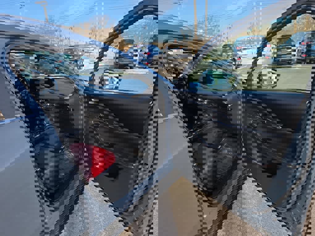 Used 2023 MAZDA CX-30 AWD 2.5 S w/ Preferred Package image 20